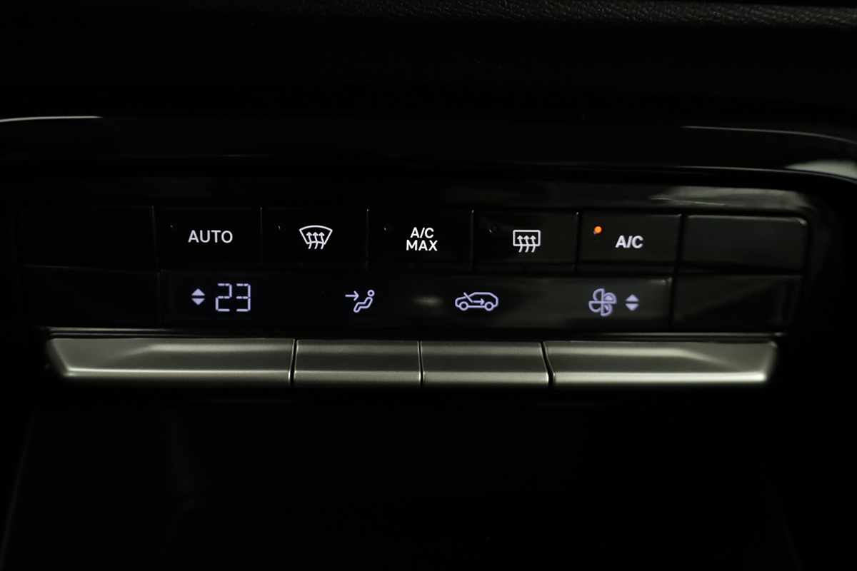 citroen-c3-2025-gasolina-1199cc