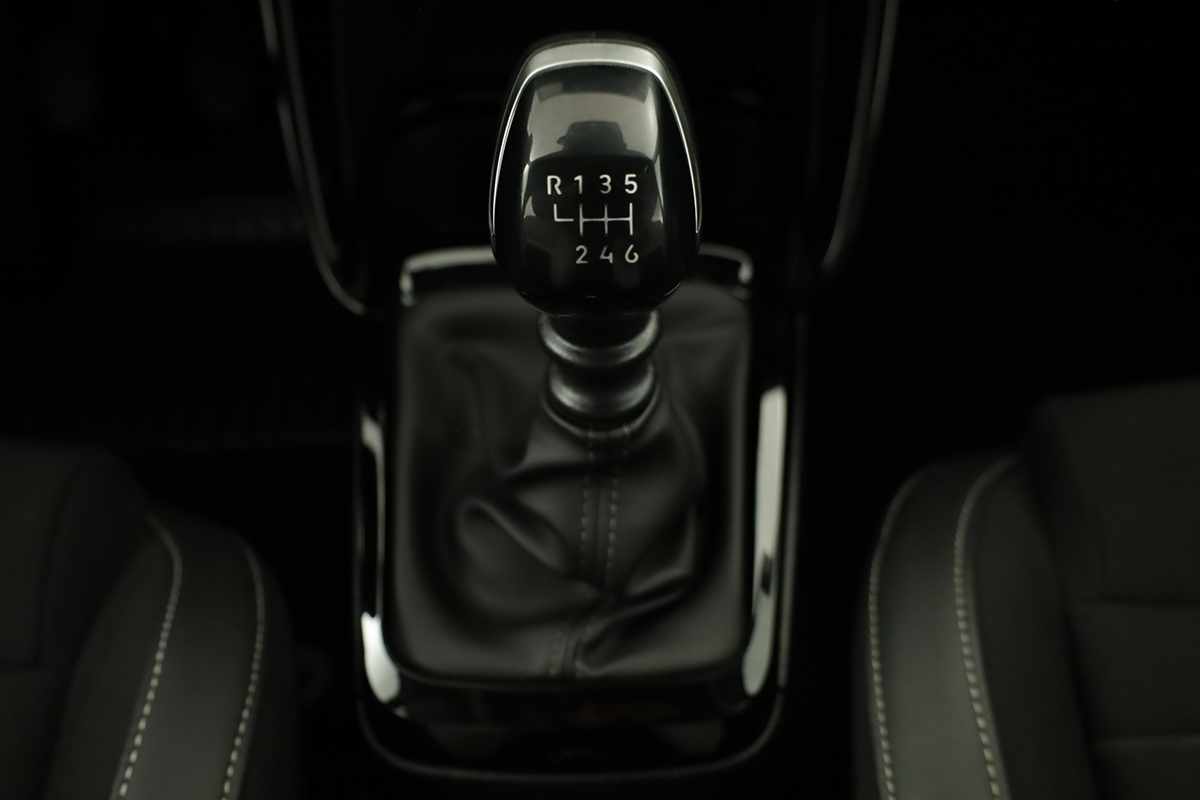 citroen-c3-2025-gasolina-1199cc