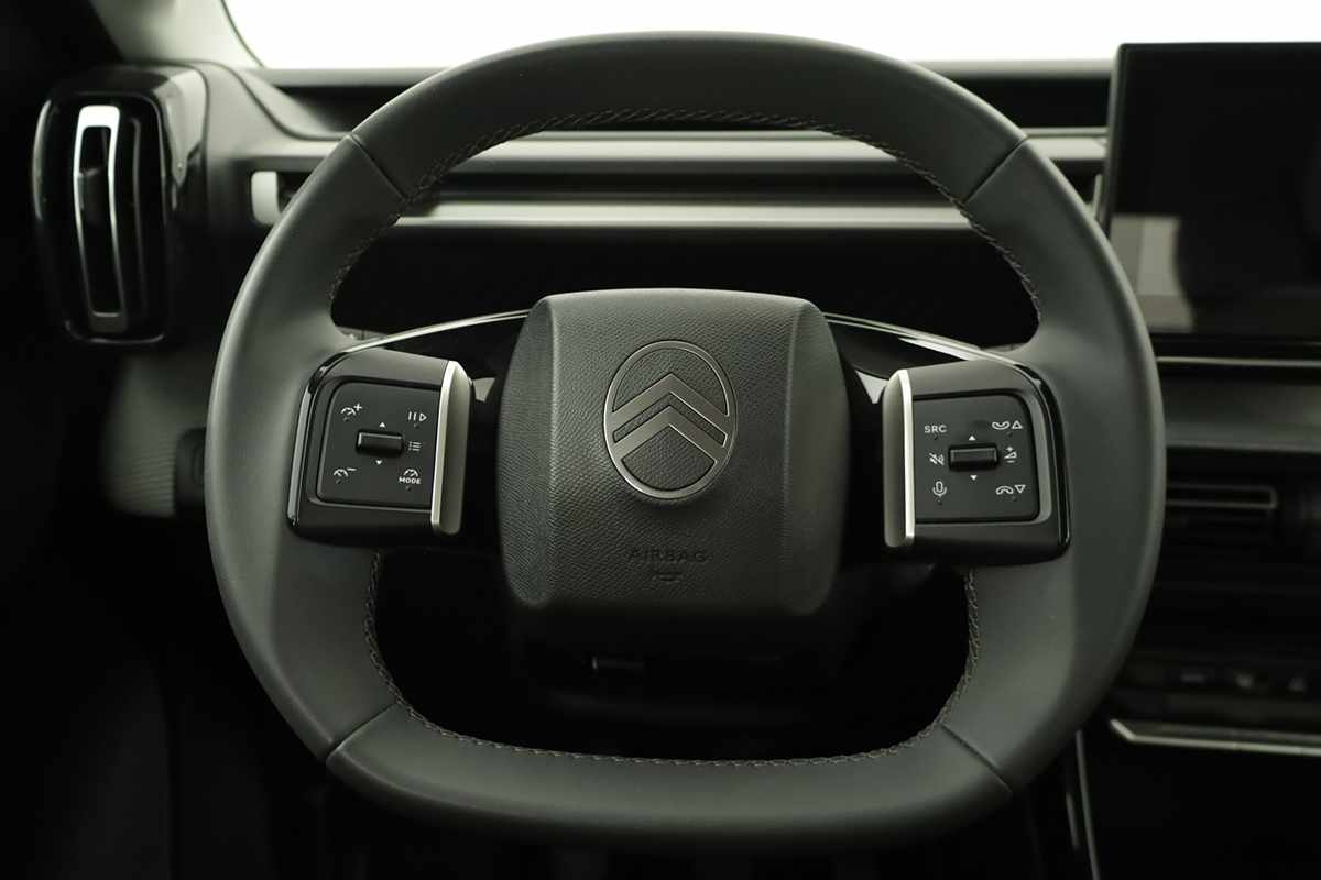 citroen-c3-2025-gasolina-1199cc