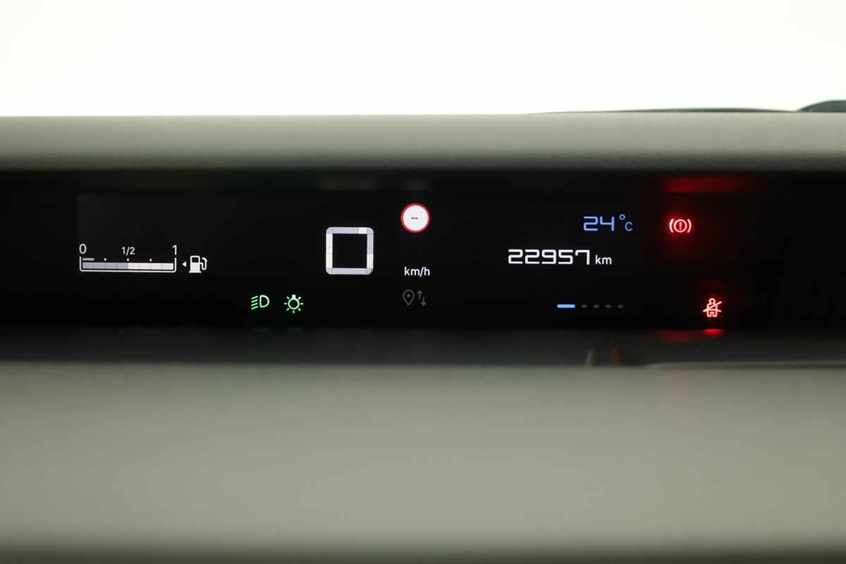 citroen-c3-2025-gasolina-1199cc