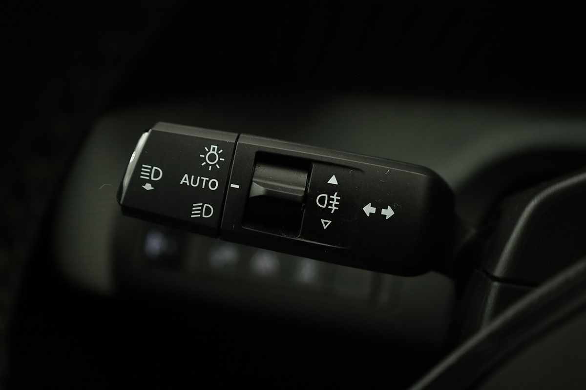 citroen-c3-2025-gasolina-1199cc