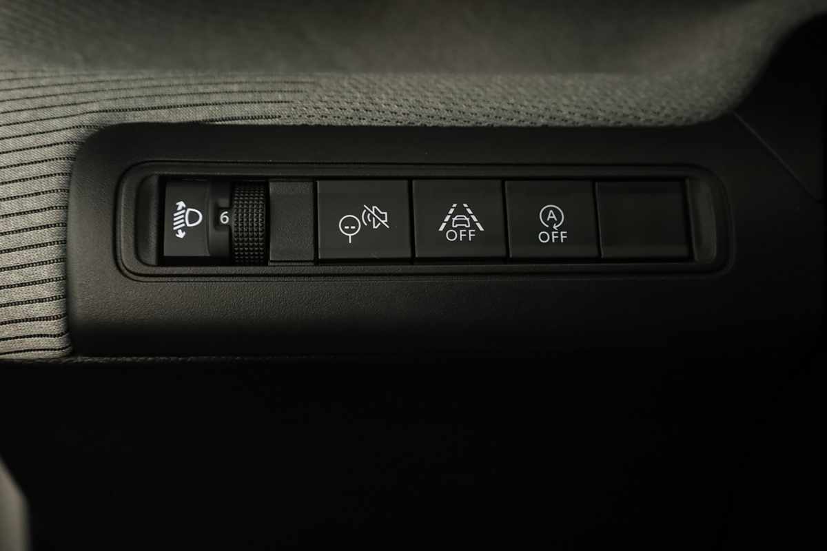 citroen-c3-2025-gasolina-1199cc