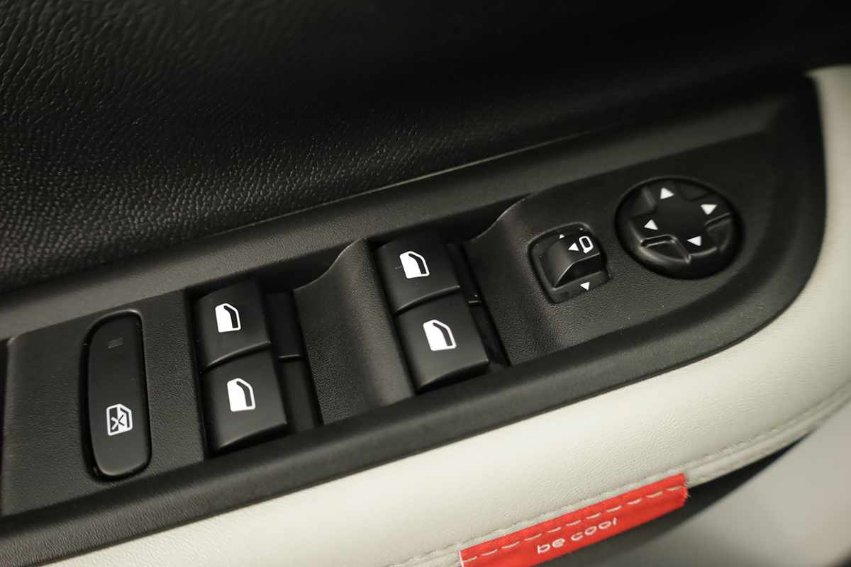 citroen-c3-2025-gasolina-1199cc