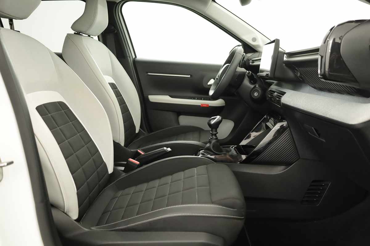 citroen-c3-2025-gasolina-1199cc