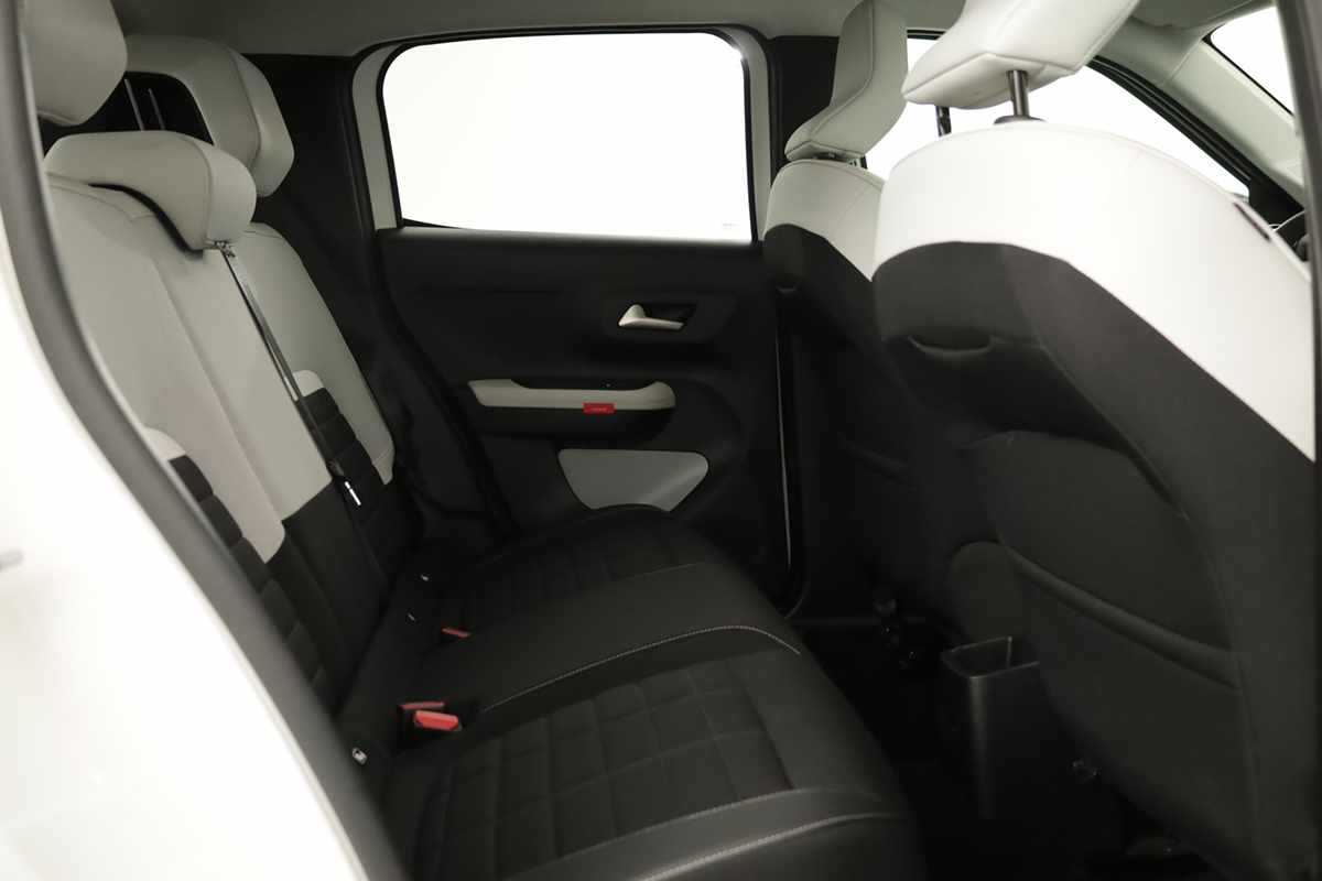 citroen-c3-2025-gasolina-1199cc