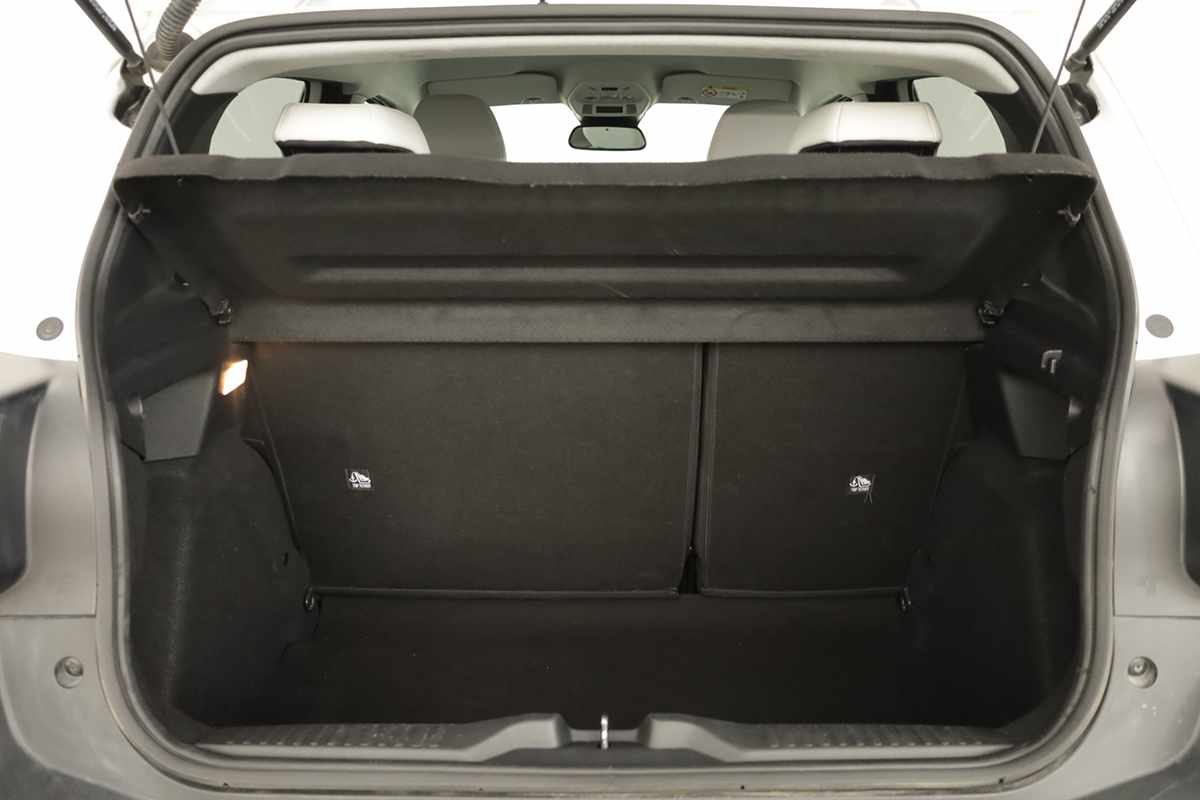 citroen-c3-2025-gasolina-1199cc