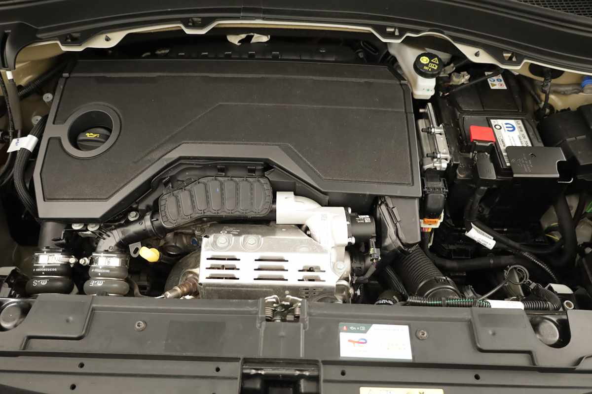 citroen-c3-2025-gasolina-1199cc