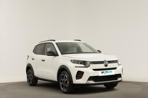 citroen-c3-2025-gasolina-1199cc