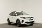 citroen-c3-2025-gasolina-1199cc
