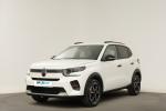 citroen-c3-2025-gasolina-1199cc