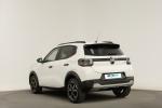 citroen-c3-2025-gasolina-1199cc