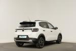 citroen-c3-2025-gasolina-1199cc