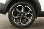 citroen-c3-2025-gasolina-1199cc
