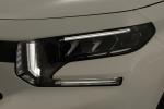 citroen-c3-2025-gasolina-1199cc