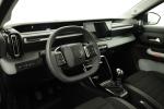 citroen-c3-2025-gasolina-1199cc