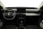 citroen-c3-2025-gasolina-1199cc