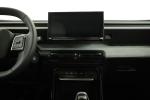 citroen-c3-2025-gasolina-1199cc