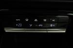 citroen-c3-2025-gasolina-1199cc