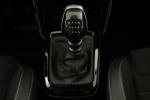 citroen-c3-2025-gasolina-1199cc