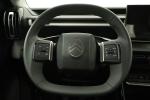 citroen-c3-2025-gasolina-1199cc