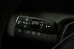 citroen-c3-2025-gasolina-1199cc