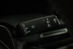 citroen-c3-2025-gasolina-1199cc