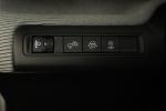 citroen-c3-2025-gasolina-1199cc