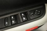 citroen-c3-2025-gasolina-1199cc