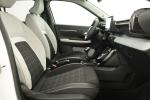 citroen-c3-2025-gasolina-1199cc