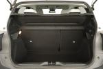 citroen-c3-2025-gasolina-1199cc
