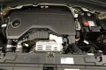 citroen-c3-2025-gasolina-1199cc