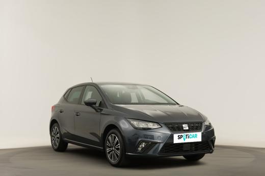 seat-ibiza-2024-gasolina-999cc