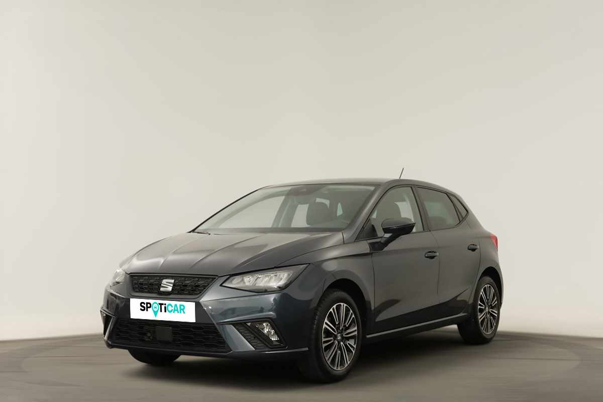 seat-ibiza-2024-gasolina-999cc