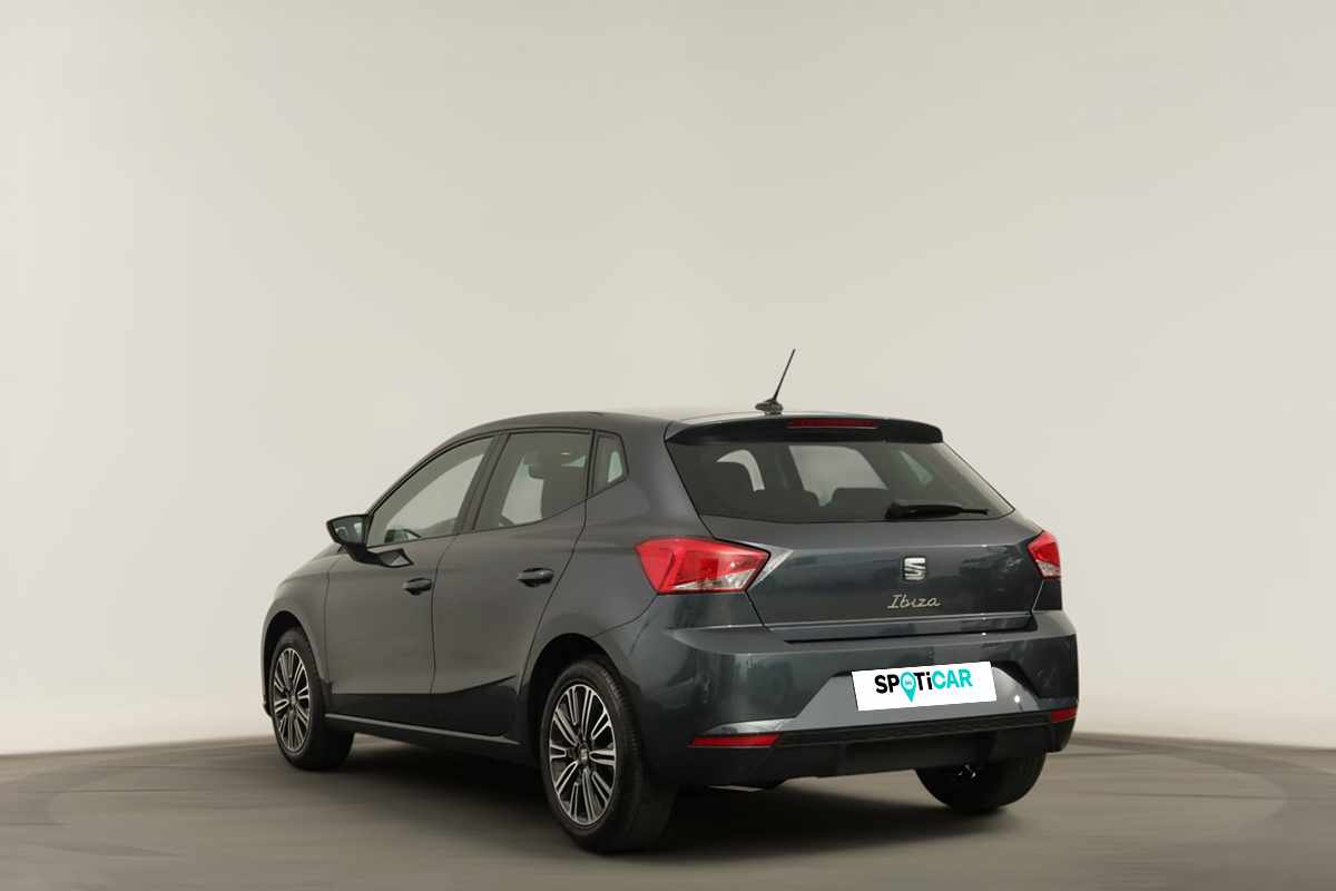 seat-ibiza-2024-gasolina-999cc