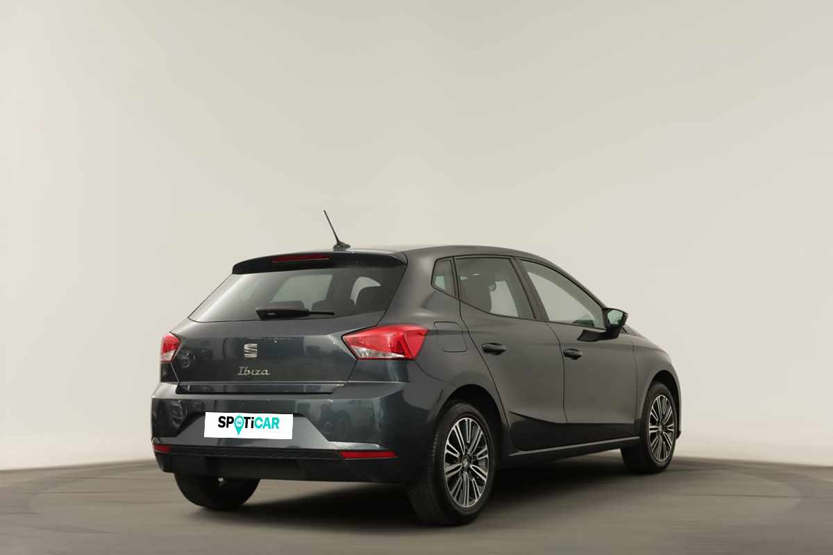 seat-ibiza-2024-gasolina-999cc