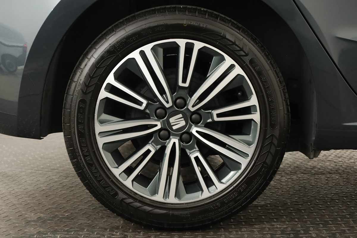 seat-ibiza-2024-gasolina-999cc