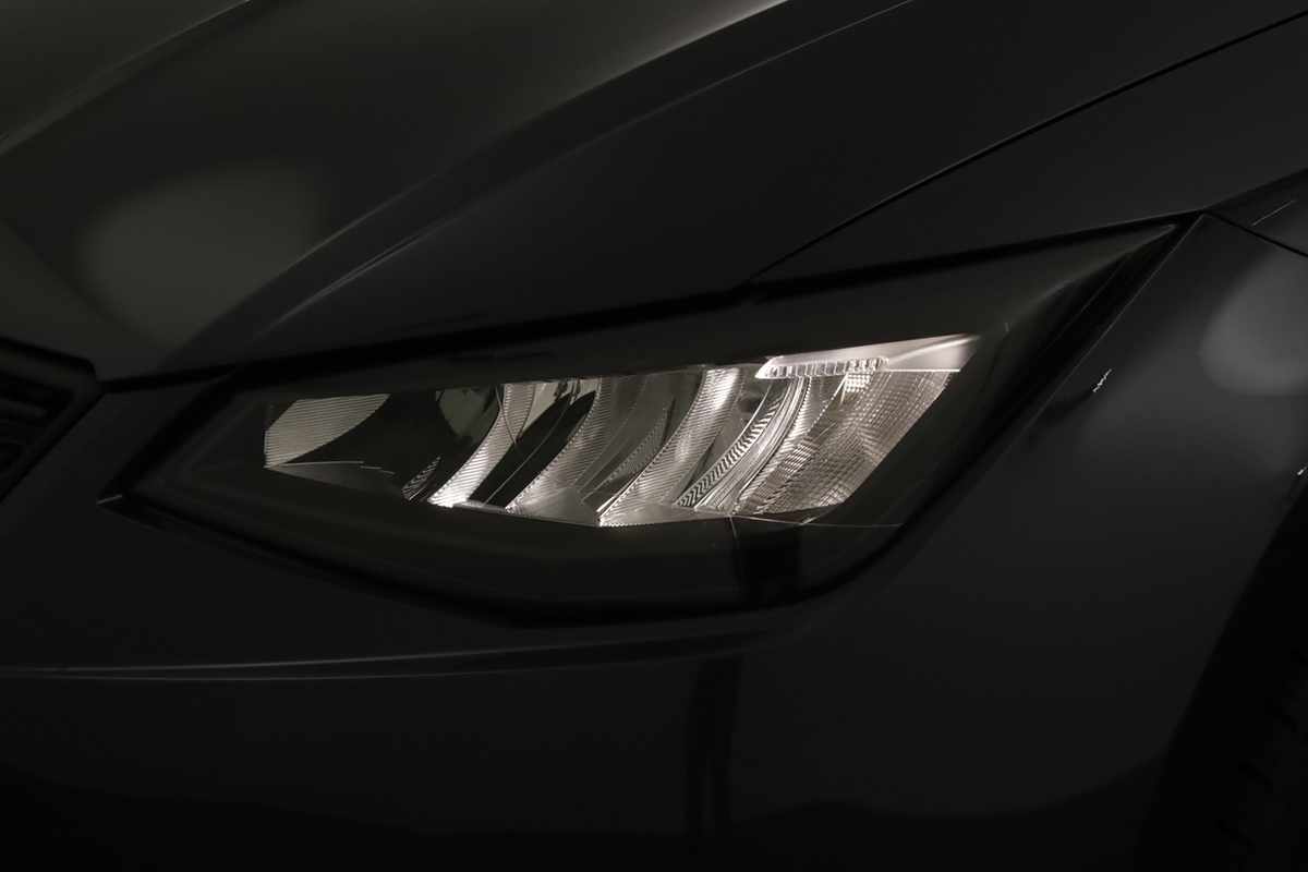 seat-ibiza-2024-gasolina-999cc