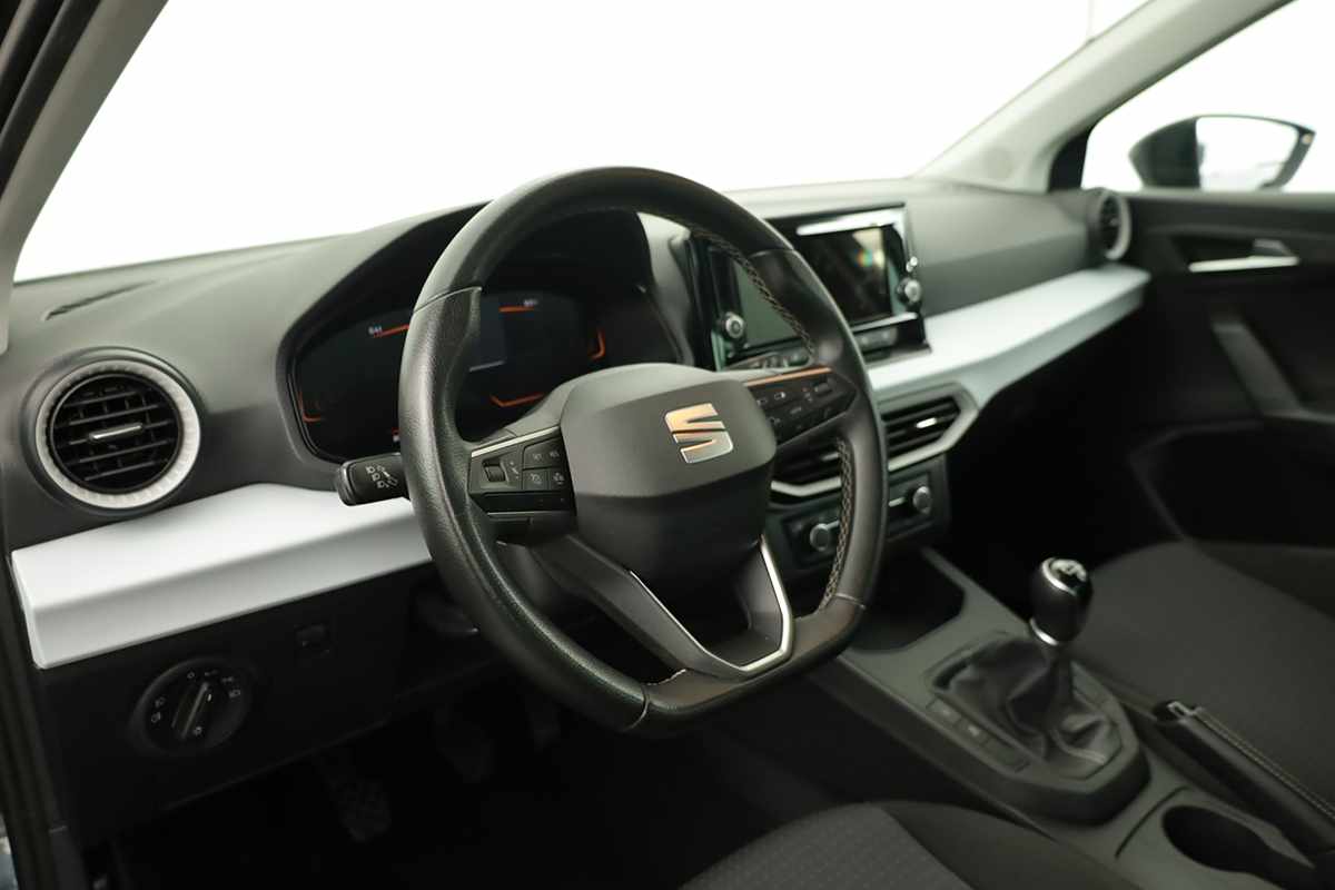 seat-ibiza-2024-gasolina-999cc