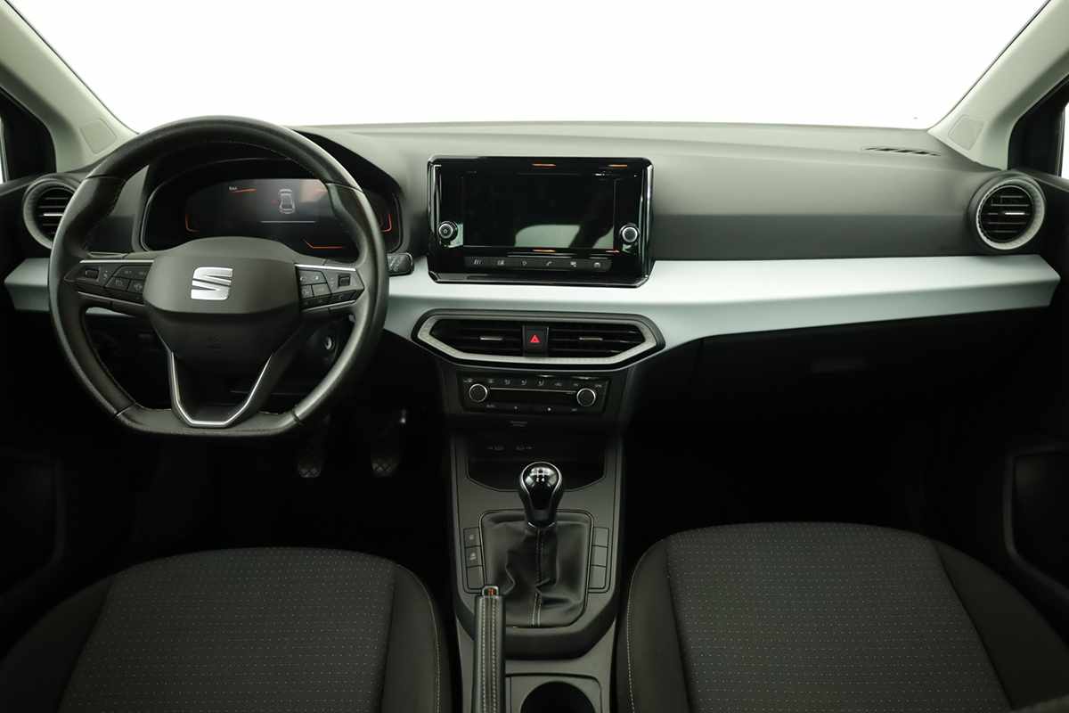 seat-ibiza-2024-gasolina-999cc