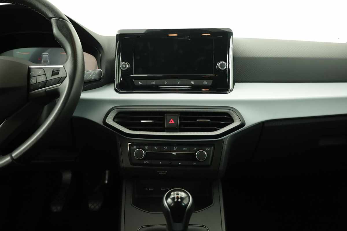 seat-ibiza-2024-gasolina-999cc