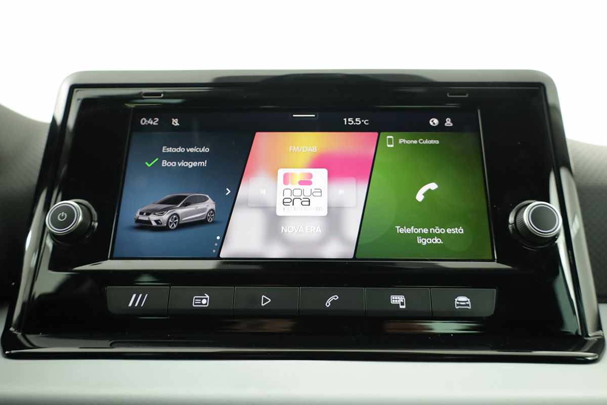 seat-ibiza-2024-gasolina-999cc