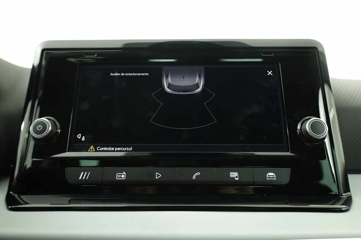 seat-ibiza-2024-gasolina-999cc