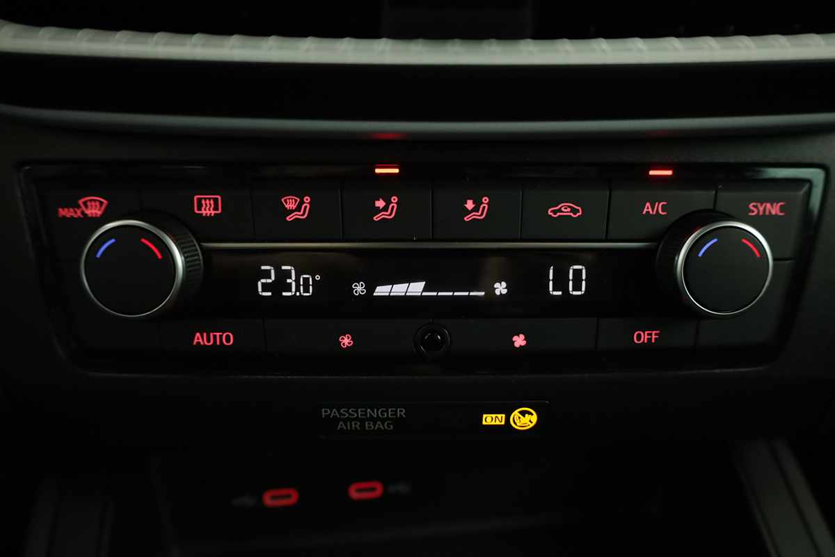 seat-ibiza-2024-gasolina-999cc