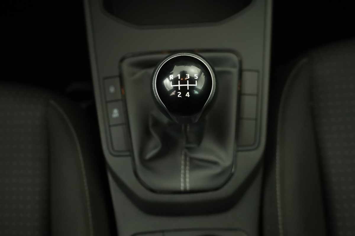 seat-ibiza-2024-gasolina-999cc