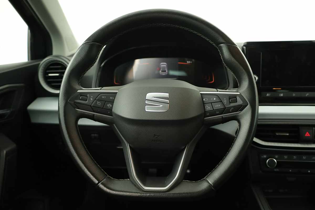 seat-ibiza-2024-gasolina-999cc