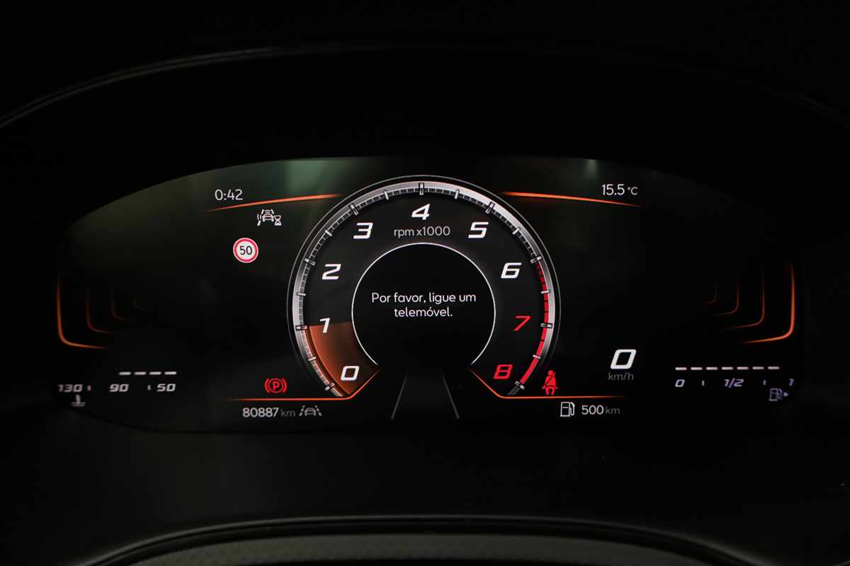 seat-ibiza-2024-gasolina-999cc