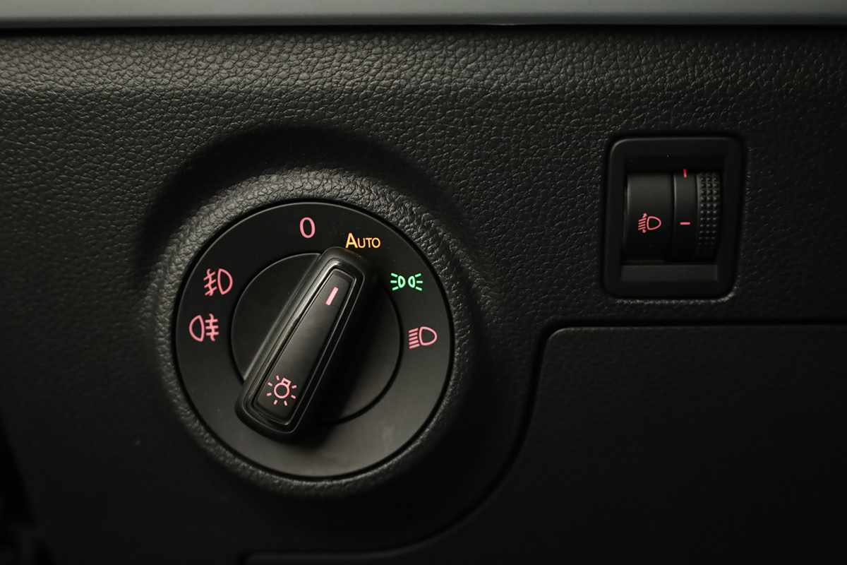 seat-ibiza-2024-gasolina-999cc