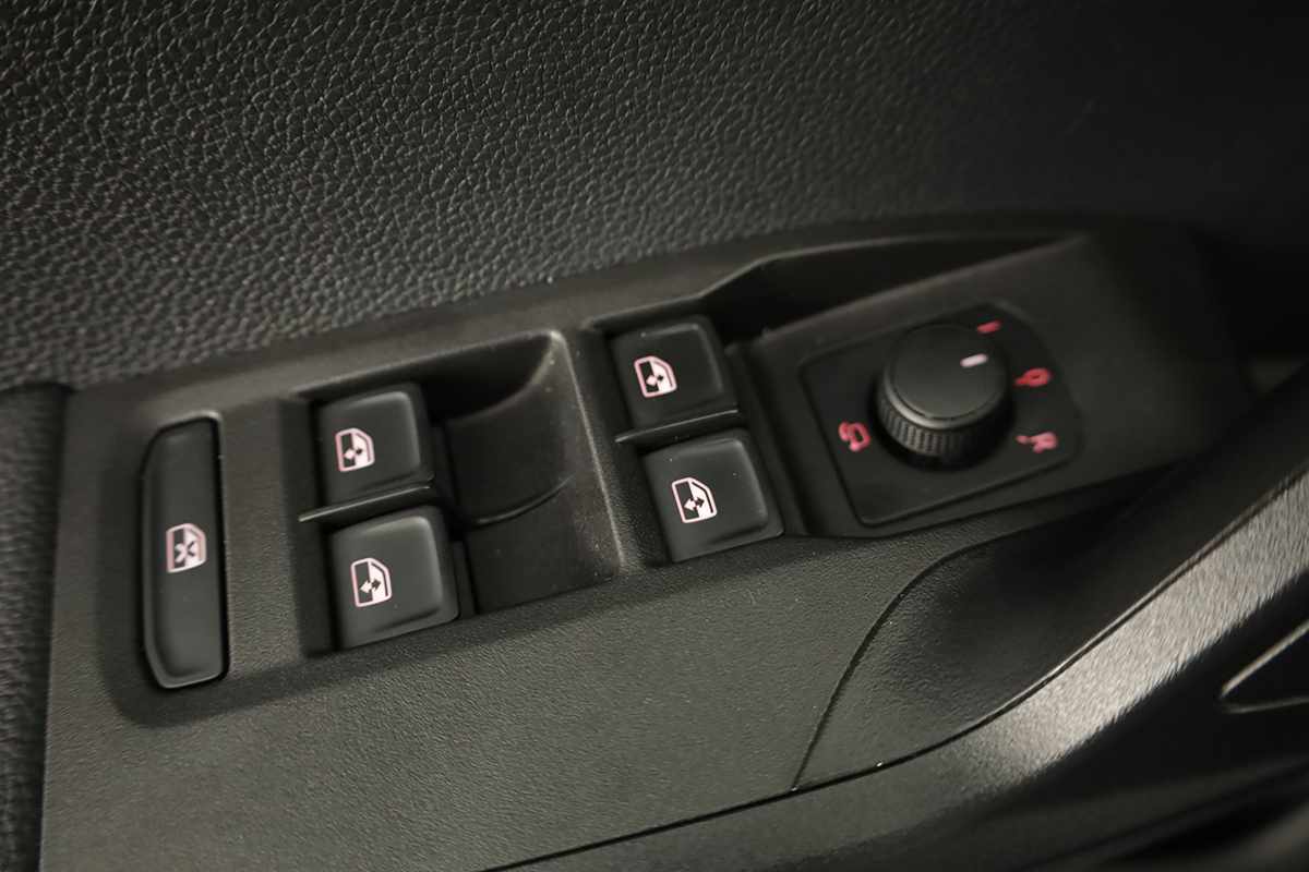 seat-ibiza-2024-gasolina-999cc