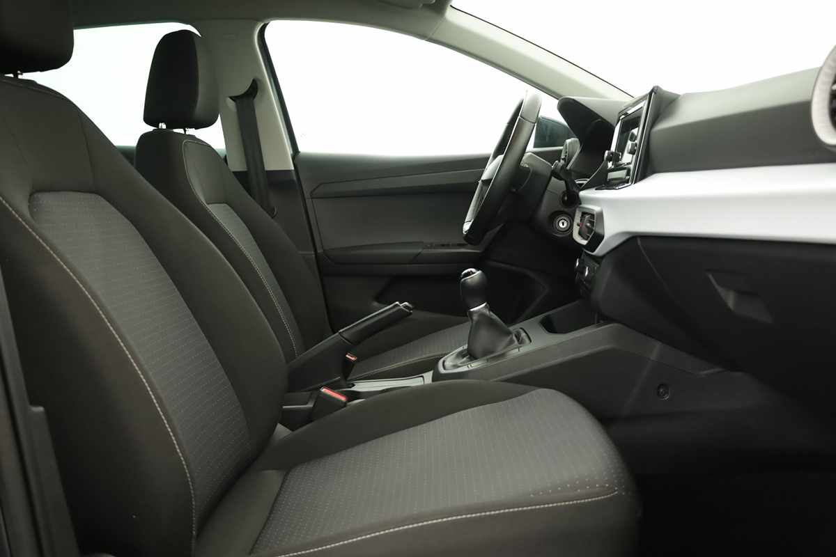 seat-ibiza-2024-gasolina-999cc