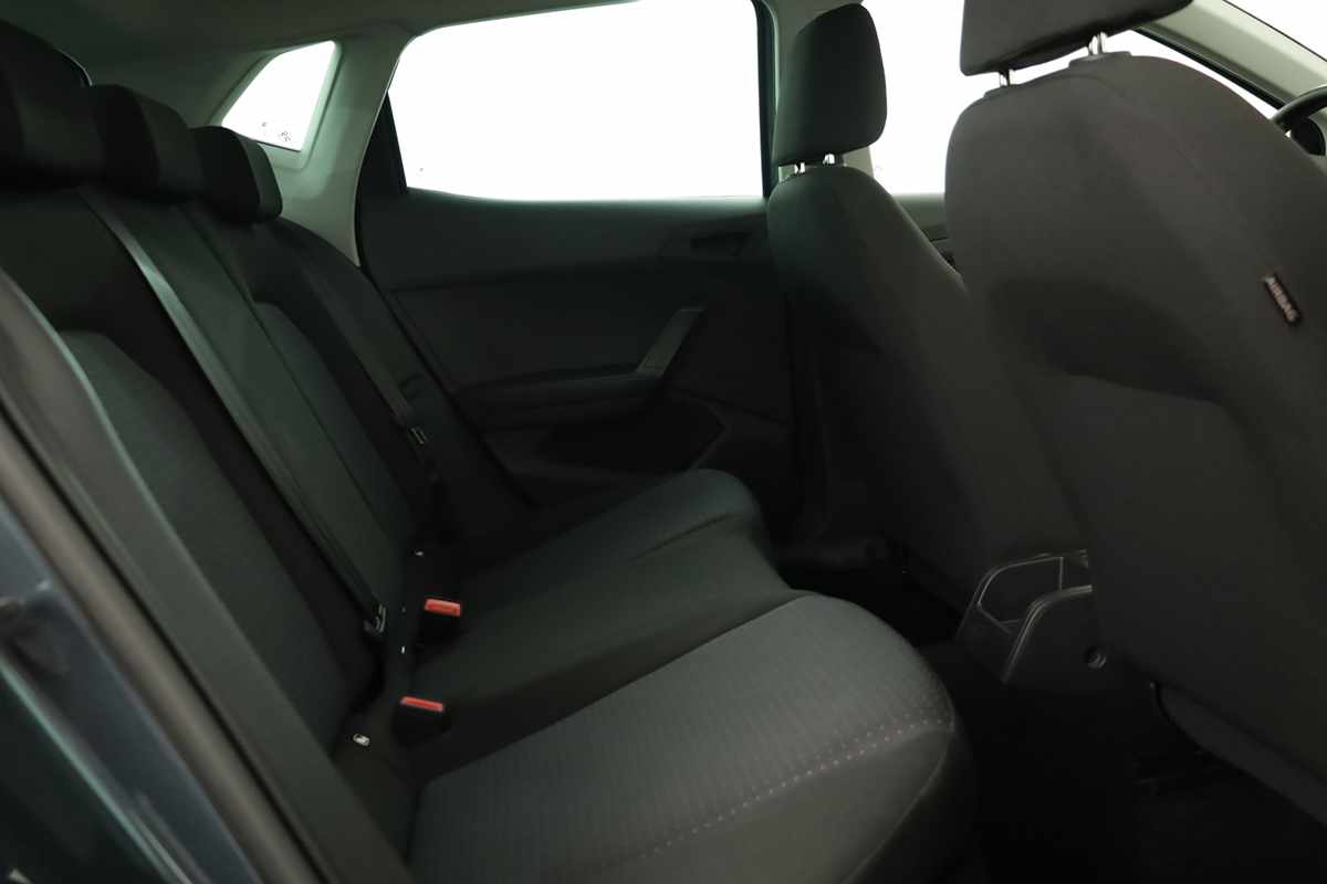 seat-ibiza-2024-gasolina-999cc